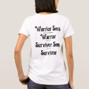 Search for fibromyalgia clothing Spoonie