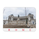 Search for vittorio magnets Italy