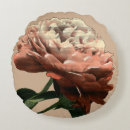 Search for red white grey cushions Floral