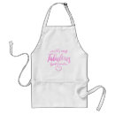 Search for worlds greatest grandmother aprons Best