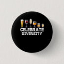 Search for alcohol badges Wine