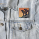 Search for 1930 badges Travel