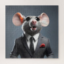 Search for mice puzzles Fun