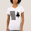 Search for repeat patterns womens tshirts Repeating pattern