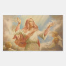 Search for assumption of the virgin stickers Blessed