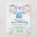Search for funny ufo invitations Flying saucer