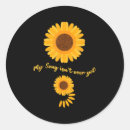 Search for semicolon stickers Suicide prevention