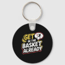 Search for golf humour key rings Forehand throw