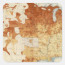 Search for proportion stickers Colour