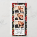 Search for christmas wedding save the dates Gold