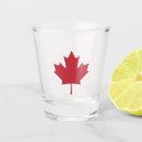 Search for maple leaf Flag