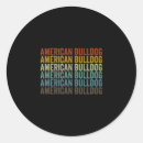 Search for golden paw stickers German shepherd