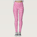 Search for polka dots leggings Trendy