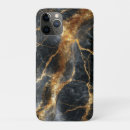 Search for abstract texture iphone cases Luxury