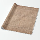 Search for crumpled wrapping paper Background