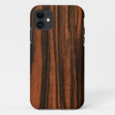 Search for red wood iphone cases Elegant