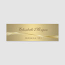 Search for student id Employee