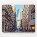 Search for center electronics New york