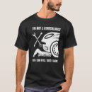 Search for gas mens tshirts Garage