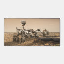 Search for mars rover electronics Space