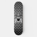 Search for bikers skateboards Skull
