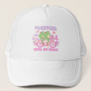 Search for funny valentines day hats Kawaii