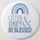Search for listening badges Inspiration