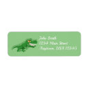 Search for t rex return address labels Dinosaur