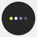 Search for trans pride flag stickers Queer