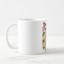 Search for explain mugs Holiday humour