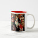 Search for alice wonderland mugs Alice's