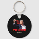 Search for anti gun key rings America first
