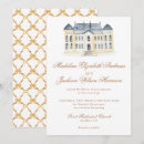 Search for english wedding invitations Classic