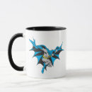 Search for crouching mugs Joker