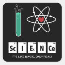 Search for love physics stickers Biology