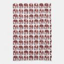 Search for elephant placemats Modern