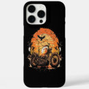 Search for classic motorcycle iphone cases Retro