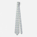 Search for cryptids ties Funny