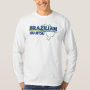 Search for brazilian tshirts Bjj