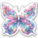 Search for pastel design stickers Girl