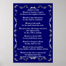 Search for seagull flying posters Birds