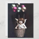 Search for imaginative photography Magical