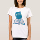 Search for japanese text tshirts Kanji