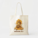 Search for funny bee accessories Illustration