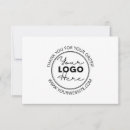Search for promotion cards Promotional items