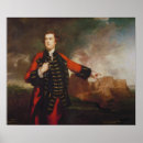 Search for reynolds art Uniform