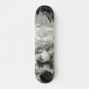 Search for enchanting skateboards Fantasy