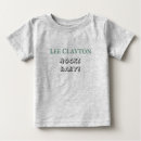 Search for country music baby clothes Nashville