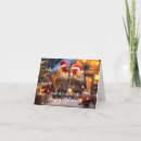 Search for backyard chickens cards Funny