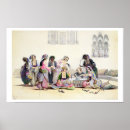 Search for harem posters Orientalists